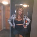 caitlin nicholson - @Catty_x - Twitter