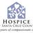 hospicesantacru