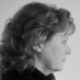 Corrina Visscher (@covi28) Twitter profile photo Corrina Visscher (@covi28) Twitter profile photo