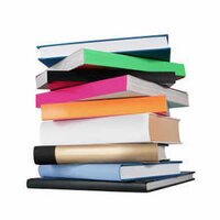 Second Glance Books (@2ndglancebooks) 's Twitter Profile