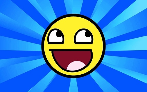 Canal do Youtube : Trollergamer01
Se inscreva
http://t.co/Q3t1Wx57Ly