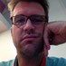 Ben Hart (@rackerhart) Twitter profile photo Ben Hart (@rackerhart) Twitter profile photo