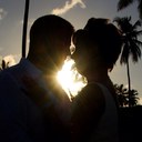 Sandy Carr - @sscarr8 - Twitter