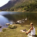 sonia bosch - @soniabosch1 - Twitter