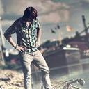 mr_marwan (@00Mr_MArWaN) Twitter