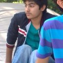 abdullah asad - @abdullah_asad2 - Twitter