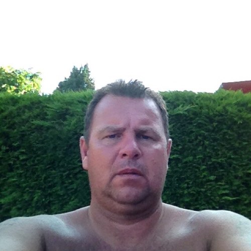 jwj250970's profile picture. 