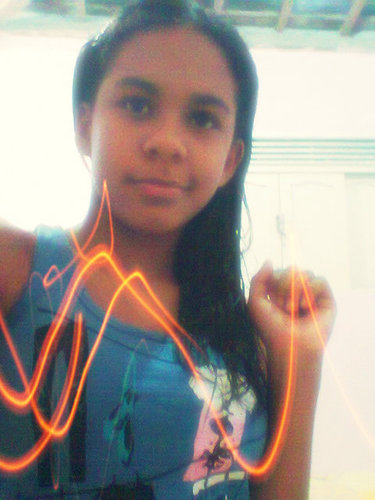 Amiga | Unica | Sincera | ABCdista ♥ | Corintiana ♥ | Rock |      Nαõ tenho medo de cαir, porque eu vou sempre levαntαr, sαcudir αpoeirα e dαr α voltα por cimα,