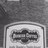 BookishCoffee's profile image