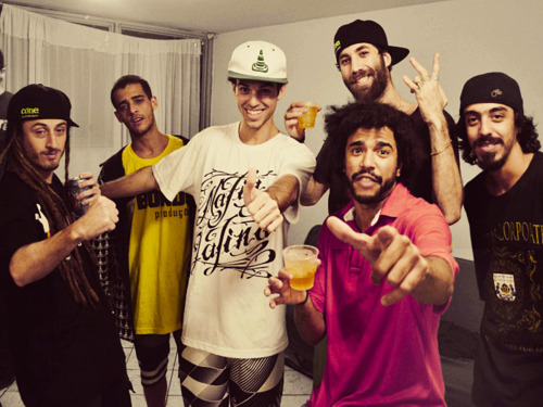 DONO: @MarinhodistaQky =]'