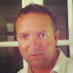 johncrstrachan's profile picture. Embedded systems developer, managing director of technology company, family man, keen on sports (rugby, football)