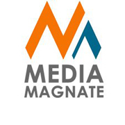 MediaMagnate1's profile picture. We take your vision and make it a reality!