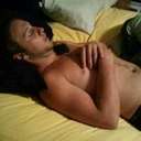 drew sarver - @savs77 - Twitter