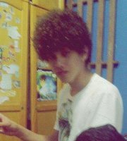 blog   eu gosto