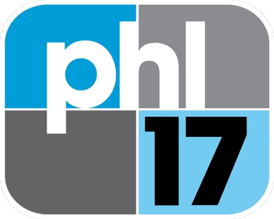 phl17too's profile picture. Please follow our preferred account: @phl17_tv