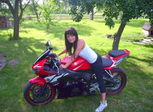 pdfmanualCoUk's profile picture. Provides free service manual, repair manual, user manual, owner manual and wiring diagram