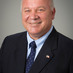 Andy Cooper (@andyco52) Twitter profile photo