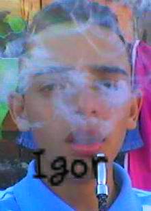 ..