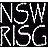 NSWRISG's profile image