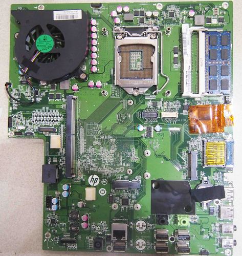 We are selling all laptop parts to world