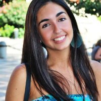 Isa Fernández (@isabel_fpz) 's Twitter Profile