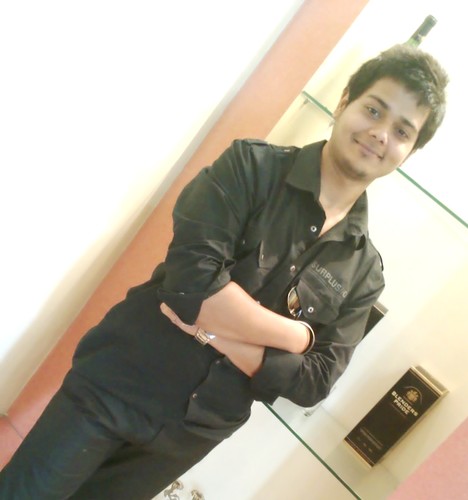 SinghSunnysondh's profile picture. New to twitter! :D