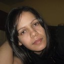 lissy gomez - @lissyPR80 - Twitter