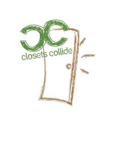 Iowa State University based organization promoting sustainability in the fashion industry by holding fun and educational events.