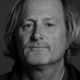 Stacy Peralta (@peraltastacy) Twitter profile photo