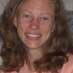 Theresa Webb Dip.NT (@kitchenbuddy) Twitter profile photo