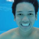 Randy Concepcion - @akosirandyGC - Twitter