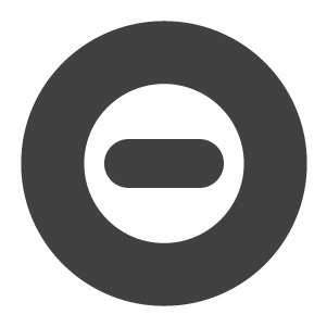 Dashdotstudio's profile picture. 