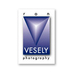 Ron Vesely (@ronvesely) Twitter profile photo