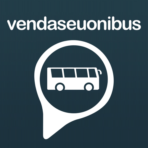 O site http://t.co/zMAkjOPetw, surgiu da necessidade de estreitar as relações entre os empresários que necessitam vender ou comprar ônibus usados.
