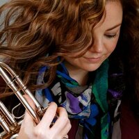 nadje noordhuis (@nadje) 's Twitter Profile