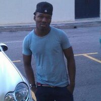 Heywhy Dejola (@dejola_h) 's Twitter Profile