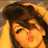 ksa_axa's profile image