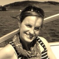 Lorna Cooke (@lornacookie) 's Twitter Profile