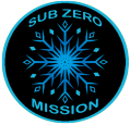 The Sub Zero Mission charity based in Ohio. Our Mission is to prevent the freezing and injury caused by extreme weather exposure to the homeless.