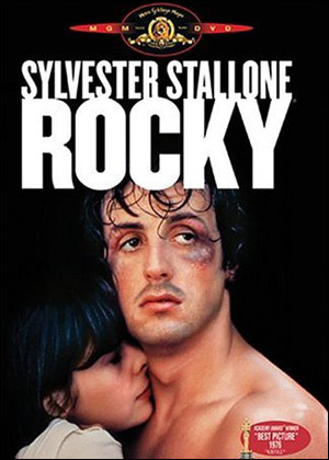 dude43052962's profile picture. 