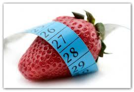 Download my FREE Ebook Healthy Weight Loss Diet Guide NOW : http://t.co/wGM2YasJAx