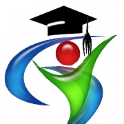 learningcenter4's profile picture. Learning Centers offer online tutorial classes which are specifically designed for undergraduate university students.