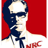 NRC78 (@nrc55) 's Twitter Profile