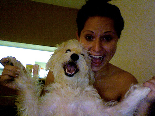 hitmewithmusic7's profile picture. i'm a pretty fabulous person... music is my fuel.