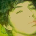 Saeed Wilson IRAN - @Saeed_Paydar - Twitter