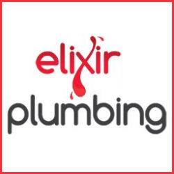 Plumbing & Drainage expert serving The Gold Coast Areas. Over 10 years Experience. Available 24 hours a day for emergency situations 0439-744-087