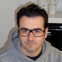 Cluzeau (@davidcluzeau) 's Twitter Profile