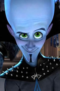 MassSte Profile Picture