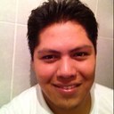 Rubén Rincón Gtz. - @rub_rincon - Twitter