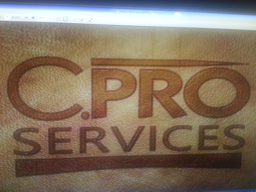 CProServices's profile picture. Providing excellence in mobile solution research, training and implementation